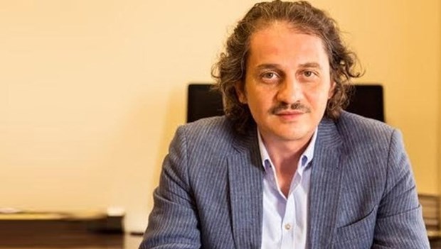 ömer faruk kavurmacı.jpg