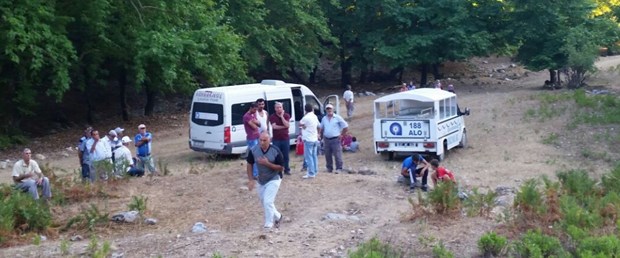 antalya cinayet son2.jpg
