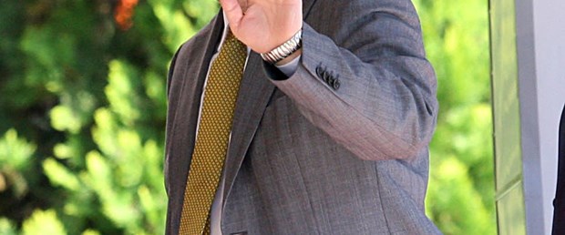 'Kayıp çocuklarla organ ticaretinin ilişkisi yok'
