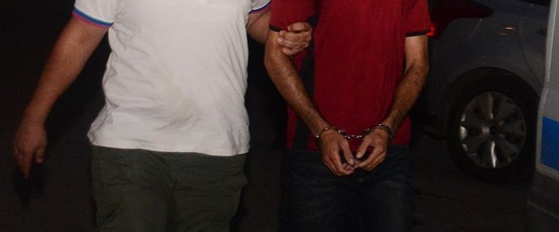cinayet-işkence.jpg