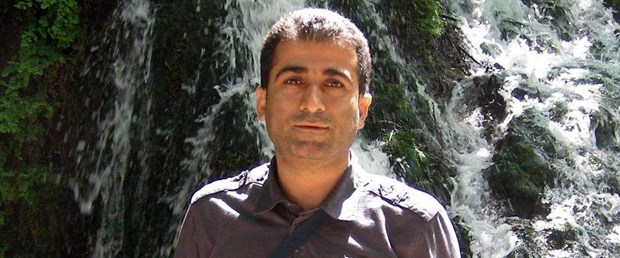 öğretmenin cesedi bulundu.jpg