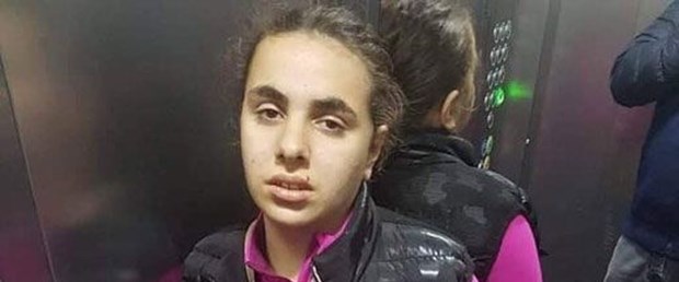 başak saral.jpg