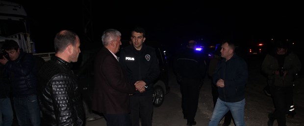 tekirdağ.jpg