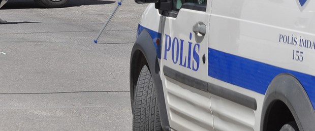 silahlı-saldırı.jpg