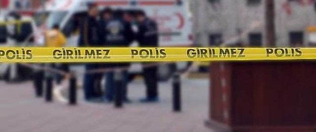 polis-cinayet.jpg