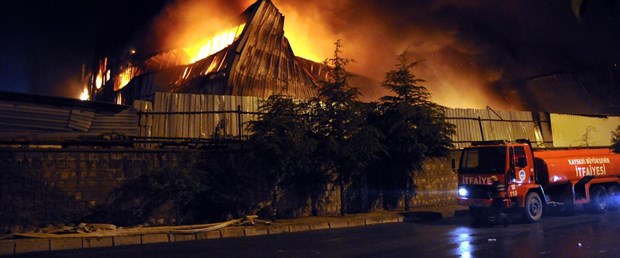 kayseri-9-6-2015.jpg