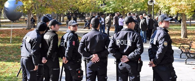 fırıncı ihale kavga.jpg