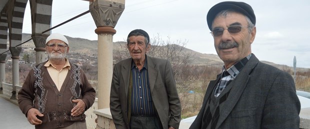 kayseri.jpg