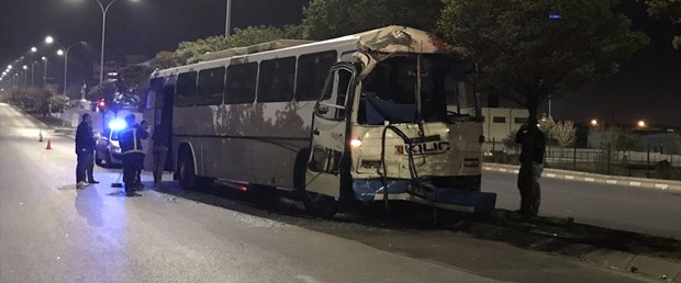 ERVİS.jpg