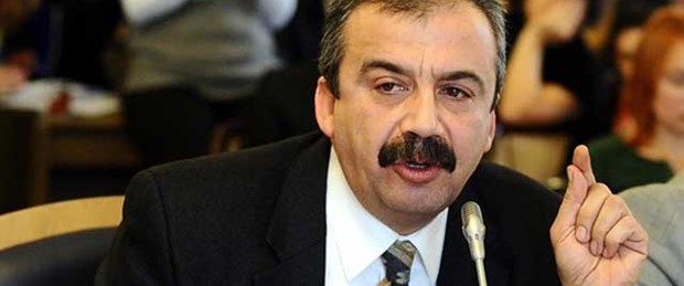 'Kaza değil, cinayettir'