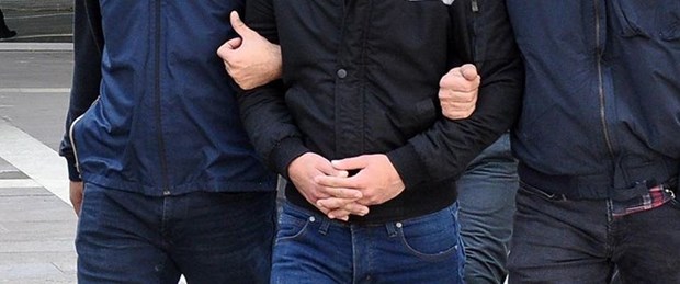 cinayet-kadın.jpg