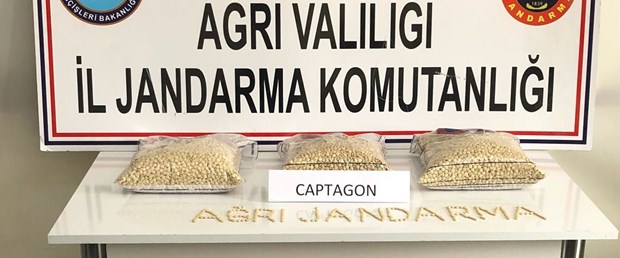 uyuşturucu operasyon hap.jpg