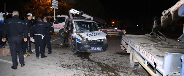 trafik kazası adana.jpg