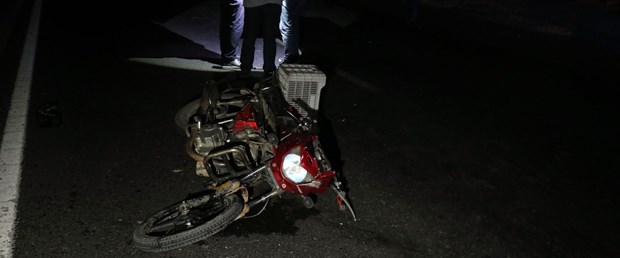aydın trafik kaza220718.jpg