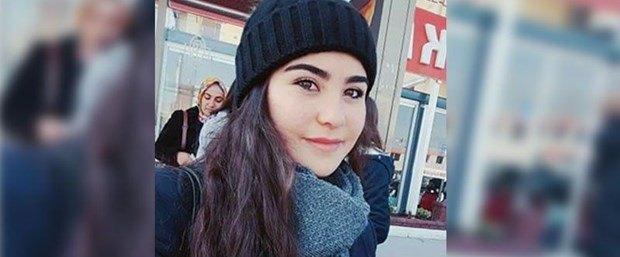CANSU.jpg