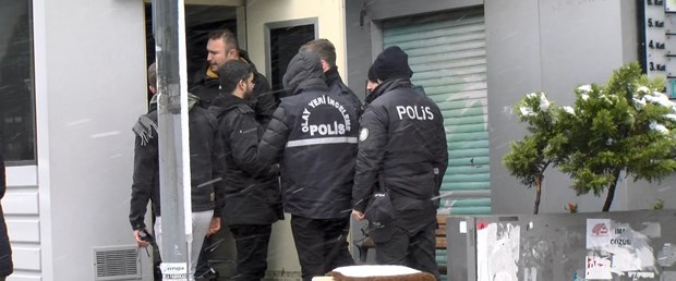 sislide-kazayla-kendini-vuran-polis-yaralandi.jpg