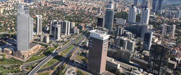 KDV artışına Meclis 'dur' diyecek