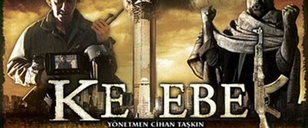 Kelebek