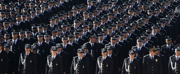 polis akademisi.jpg