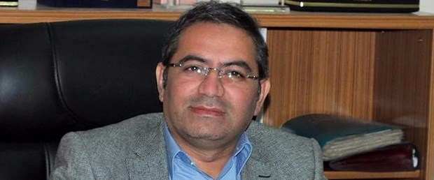 kemal batmaz kardeşi.jpg