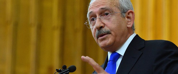 kılıçdaroğlu-15-03-18