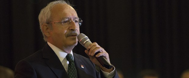 kemal kılıçdaroğlu 29 ekim mesaj281016.jpg