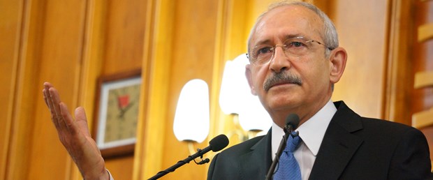 kemal-17-05-2015.jpg