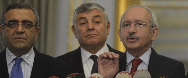 kemal-kılıçdaroğlu-26-01-15