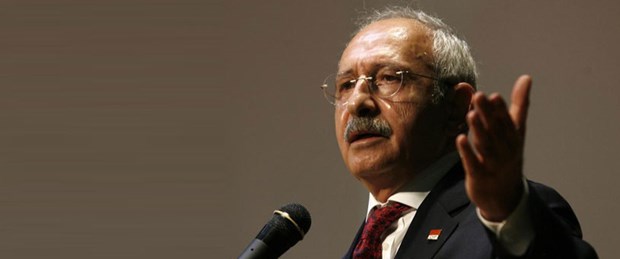 kemal-kılıçdaroğlu.jpg