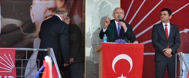 kemal-kılıçdaroğlu-25-03-15denizli
