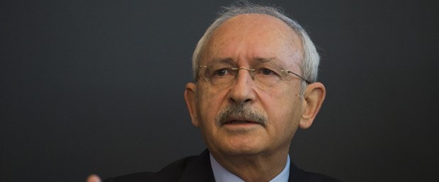 kılıçdaroğlu.jpg
