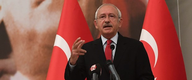 KILIÇDAROĞLU.jpg