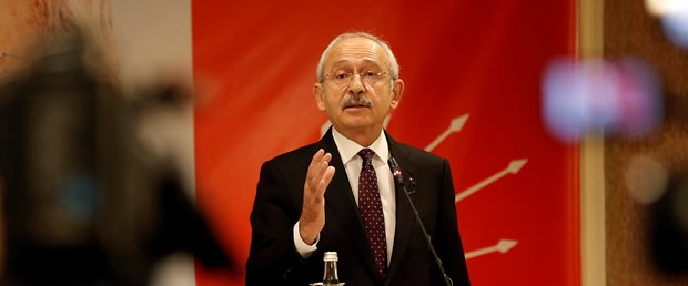 kılıçdaroğlu.jpg