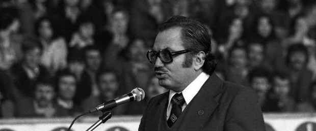 Kemal Türkler.jpg