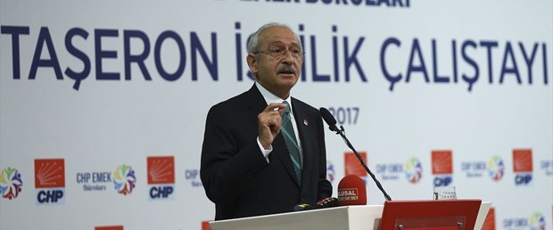 Kemal Kılıçdaroğlu.jpg