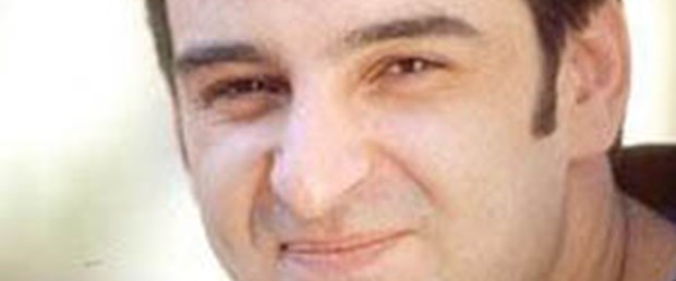 'KemKen'den iyi haber bekleniyor