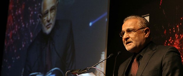 Kenan Işık 2.5 ay sonra gözlerini açtı