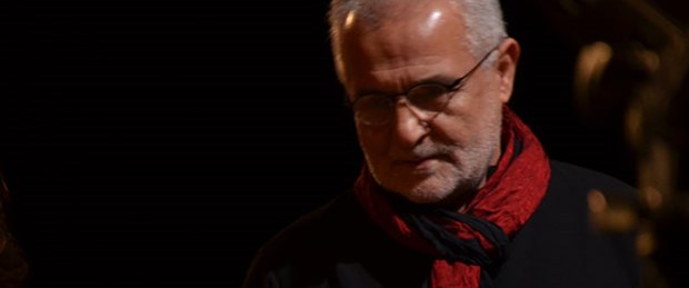 Kenan Işık'ın durumu stabil