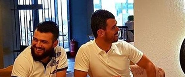 sofuoğlu-danışman.jpg