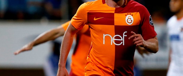 galatasaray.jpg