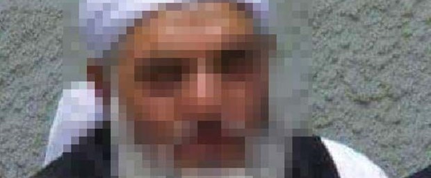 sahteseyh.jpg