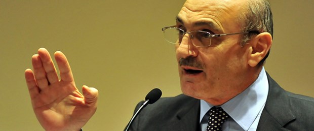 Kentsel dönüşümde belediyelerle işbirliği