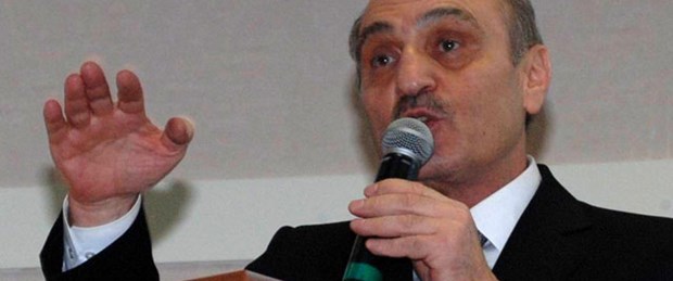 'Kentsel dönüşümde kimseyi mağdur etmedik'