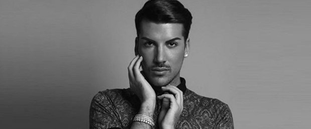 kerim,KgRO_HxseUWWjMvh5G5sMg.jpg kerim,KgRO_HxseUWWjMvh5G5sMg.jpg