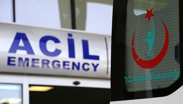 acil ambulans.jpg