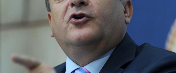 'Keyfiniz için dünya vatandaşı mı olacağız?'