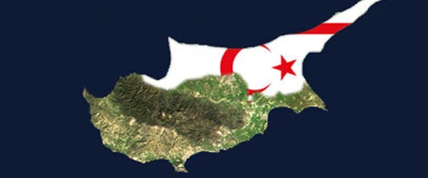 Kıbrıs… ‘Besleme’ vatan mı?