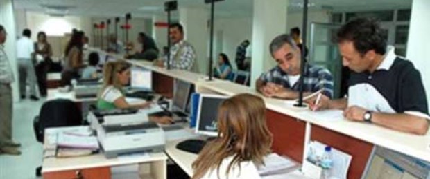Kıdem tazminatı hesaplanması nasıl olacak?