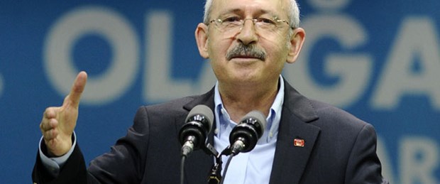 Âkif’le başladı Nâzım’la bitirdi