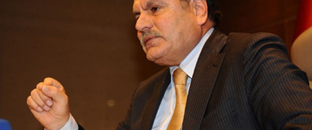 Kılıç: Ahlakımı sorgulayamaz